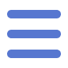 Toggle Menu